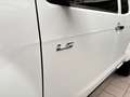 Isuzu D-Max Space Cab 4WD*Klima*Temp.*LMR*AHK*Hardtop Blanc - thumbnail 8