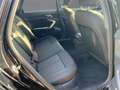 Audi A3 40 TFSI e S-TR NAVI+DAB+PDC+GRA+SHZ Schwarz - thumbnail 13