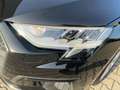 Audi A3 40 TFSI e S-TR NAVI+DAB+PDC+GRA+SHZ Schwarz - thumbnail 19