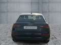 Audi A3 40 TFSI e S-TR NAVI+DAB+PDC+GRA+SHZ Schwarz - thumbnail 5