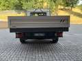 Fiat Ducato 2.3  130 cv cassonato - thumbnail 3