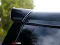 Land Rover Defender 90 P525 V8 Urban Widetrack Gris - thumbnail 17
