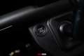 Land Rover Defender 90 P525 V8 Urban Widetrack Gris - thumbnail 23