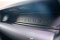 Land Rover Defender 90 P525 V8 Urban Widetrack Gris - thumbnail 26