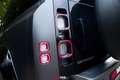 Land Rover Defender 90 P525 V8 Urban Widetrack Gris - thumbnail 16