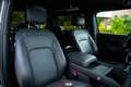 Land Rover Defender 90 P525 V8 Urban Widetrack Gris - thumbnail 28