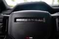 Land Rover Defender 90 P525 V8 Urban Widetrack Gris - thumbnail 21