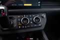Land Rover Defender 90 P525 V8 Urban Widetrack Gris - thumbnail 25