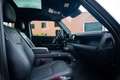 Land Rover Defender 90 P525 V8 Urban Widetrack Gris - thumbnail 29