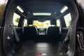Land Rover Defender 90 P525 V8 Urban Widetrack Gris - thumbnail 30