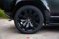 Land Rover Defender 90 P525 V8 Urban Widetrack Gris - thumbnail 12