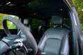 Land Rover Defender 90 P525 V8 Urban Widetrack Gris - thumbnail 20