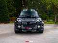 Land Rover Defender 90 P525 V8 Urban Widetrack Gris - thumbnail 2