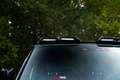 Land Rover Defender 90 P525 V8 Urban Widetrack Gris - thumbnail 9