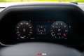 Land Rover Defender 90 P525 V8 Urban Widetrack Gris - thumbnail 22