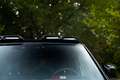 Land Rover Defender 90 P525 V8 Urban Widetrack Gris - thumbnail 10