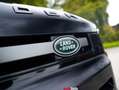 Land Rover Defender 90 P525 V8 Urban Widetrack Gris - thumbnail 15