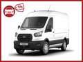 Ford Transit Transit Kasten 2,0 EcoBlue L2H2 350 Trend | FOR... Weiß - thumbnail 1
