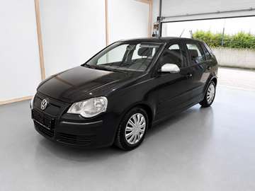 1.4 Tdi BlueMotion