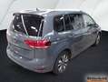 Volkswagen Touran Goal TSI DSG Matrix AHK ACC Frontscheiben- +Sit... Grau - thumbnail 3