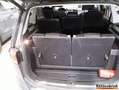 Volkswagen Touran Goal TSI DSG Matrix AHK ACC Frontscheiben- +Sit... Grau - thumbnail 5