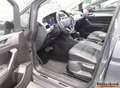 Volkswagen Touran Goal TSI DSG Matrix AHK ACC Frontscheiben- +Sit... Grau - thumbnail 4