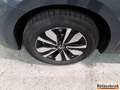 Volkswagen Touran Goal TSI DSG Matrix AHK ACC Frontscheiben- +Sit... Grau - thumbnail 6