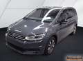 Volkswagen Touran Goal TSI DSG Matrix AHK ACC Frontscheiben- +Sit... Grau - thumbnail 2