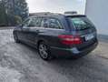 Mercedes-Benz E 220 E220 CDI BE Avantgarde/Xenon/Comand/Stdhzg/Harman Grau - thumbnail 3