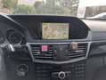Mercedes-Benz E 220 E220 CDI BE Avantgarde/Xenon/Comand/Stdhzg/Harman Grau - thumbnail 23