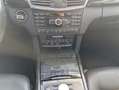 Mercedes-Benz E 220 E220 CDI BE Avantgarde/Xenon/Comand/Stdhzg/Harman Grau - thumbnail 24