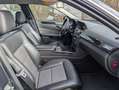 Mercedes-Benz E 220 E220 CDI BE Avantgarde/Xenon/Comand/Stdhzg/Harman Grau - thumbnail 16