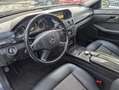 Mercedes-Benz E 220 E220 CDI BE Avantgarde/Xenon/Comand/Stdhzg/Harman Grau - thumbnail 10