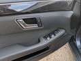 Mercedes-Benz E 220 E220 CDI BE Avantgarde/Xenon/Comand/Stdhzg/Harman Grau - thumbnail 12