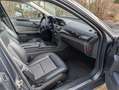 Mercedes-Benz E 220 E220 CDI BE Avantgarde/Xenon/Comand/Stdhzg/Harman Grau - thumbnail 15