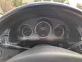 Mercedes-Benz E 220 E220 CDI BE Avantgarde/Xenon/Comand/Stdhzg/Harman Grau - thumbnail 22