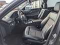 Mercedes-Benz E 220 E220 CDI BE Avantgarde/Xenon/Comand/Stdhzg/Harman Grau - thumbnail 9