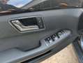 Mercedes-Benz E 220 E220 CDI BE Avantgarde/Xenon/Comand/Stdhzg/Harman Grau - thumbnail 11