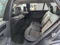 Mercedes-Benz E 220 E220 CDI BE Avantgarde/Xenon/Comand/Stdhzg/Harman Grau - thumbnail 13