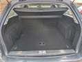 Mercedes-Benz E 220 E220 CDI BE Avantgarde/Xenon/Comand/Stdhzg/Harman Grau - thumbnail 14