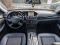 Mercedes-Benz E 220 E220 CDI BE Avantgarde/Xenon/Comand/Stdhzg/Harman Grau - thumbnail 20
