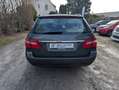 Mercedes-Benz E 220 E220 CDI BE Avantgarde/Xenon/Comand/Stdhzg/Harman Grau - thumbnail 4