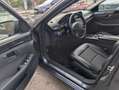 Mercedes-Benz E 220 E220 CDI BE Avantgarde/Xenon/Comand/Stdhzg/Harman Grau - thumbnail 8