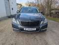 Mercedes-Benz E 220 E220 CDI BE Avantgarde/Xenon/Comand/Stdhzg/Harman Grau - thumbnail 7