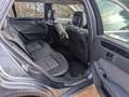 Mercedes-Benz E 220 E220 CDI BE Avantgarde/Xenon/Comand/Stdhzg/Harman Grau - thumbnail 17