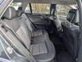 Mercedes-Benz E 220 E220 CDI BE Avantgarde/Xenon/Comand/Stdhzg/Harman Grau - thumbnail 18