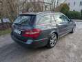 Mercedes-Benz E 220 E220 CDI BE Avantgarde/Xenon/Comand/Stdhzg/Harman Grau - thumbnail 5