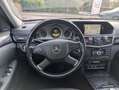 Mercedes-Benz E 220 E220 CDI BE Avantgarde/Xenon/Comand/Stdhzg/Harman Grau - thumbnail 21