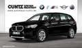 BMW X1 xDrive25e Advantage Anhängerkupplung Rückfahrkamer Schwarz - thumbnail 2