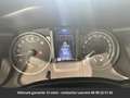Toyota Tacoma TRD Sport Double Cab 4x4 Tout compris hors homolog Rood - thumbnail 19